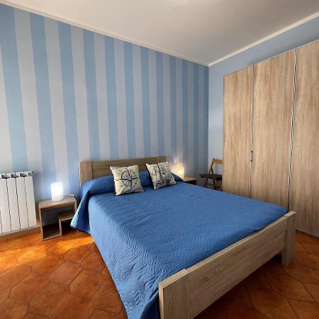 Stefano'S Guests House: 2 Bedrooms & Parking In Viareggio Exterior photo
