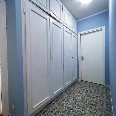 Stefano'S Guests House: 2 Bedrooms & Parking In Viareggio Exterior photo