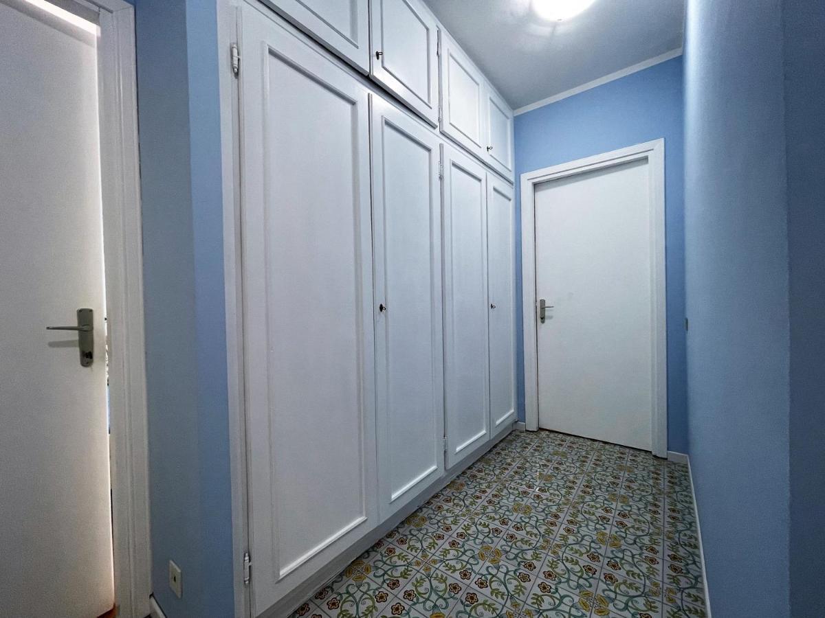 Stefano'S Guests House: 2 Bedrooms & Parking In Viareggio Exterior photo